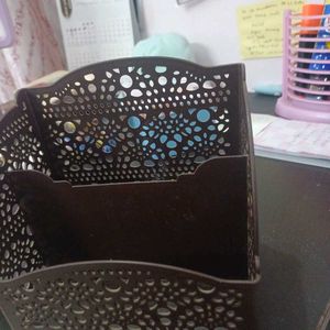 Pen Holder🫧