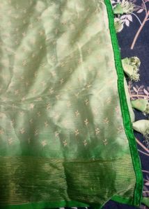 Trendy Lehenga Choli With Dupatta Set🤌🏻😍