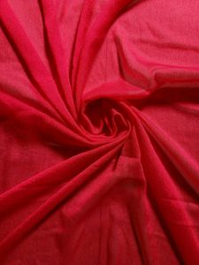 3 Combo Beautiful Chinon Chiffon Dupattas