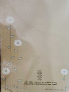 Words and Expressions 2 - Class X