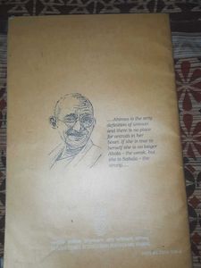 Snapshot Class 11