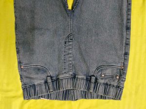 Perfect Shaped Bootcut/ Bellbottom 👖