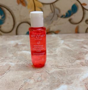 Dot &amp; Key Watermelon Skincare Set