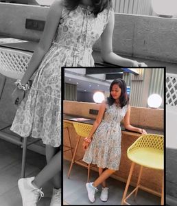 Frock