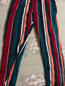 Brand new jumpsuit
