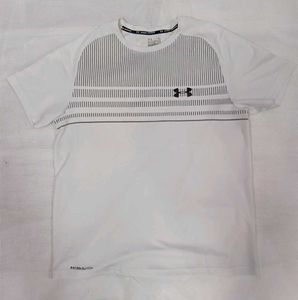 Under Armour (Made In Vietnam)
