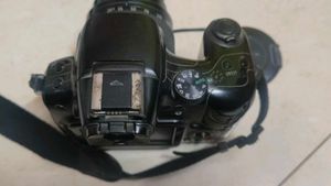 100% Working Camera