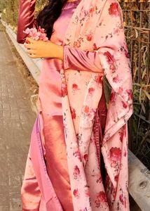 3 piece Set