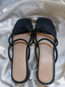 🎉Sale🎉flat