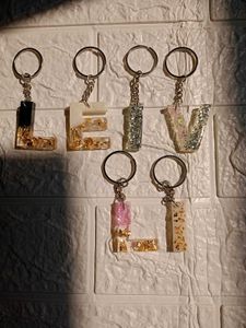 Keychain Combo Offer