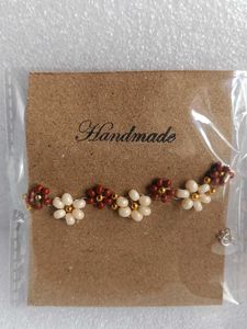 Handmade Bracelets