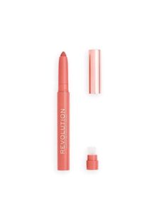 Makeup Revolution Velvet Kiss Lip Cryon