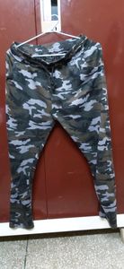women leggings