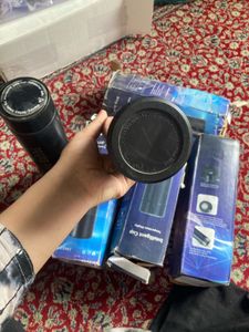 500ml Hot And Cold Temperature Water Bottle