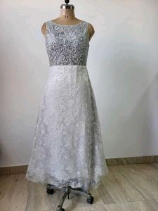 Stock Clearance..Now Only 299/-