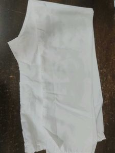 Mint Green Embellished Kurta