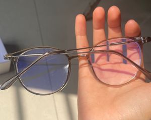 Savana Eyeglasses, no power