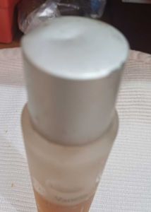 Vanesa Illusion Perfume