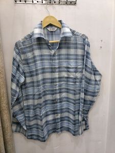 Export Surplus Shirt