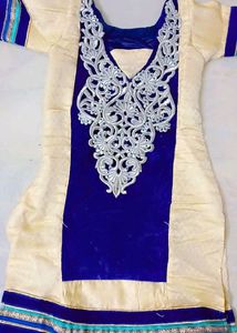 Women Kurta