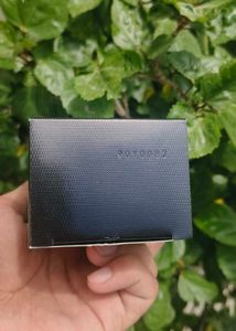 Ysl Libre Intense - Full