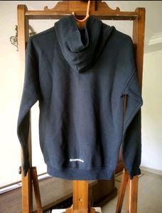 Unisex Hoodie,