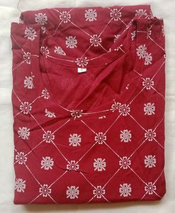 🆕 Reyon Side Open Tops 😍🥳🥳