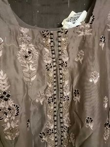 Kurti 3xl