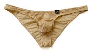 Men&#39;s Undermoon Bikini Brief