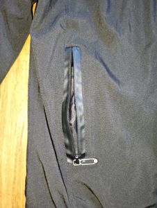 Winter Jacket