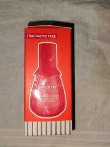 Dot &amp; Key Face Serum