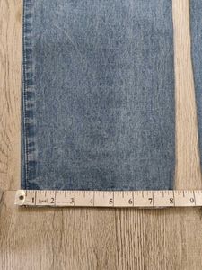 Ma498 Bestman Jeans Waist 28 Inches