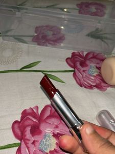 Benefit Stick Gloss