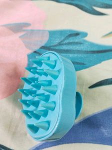 Hardly Used Gabb Brush