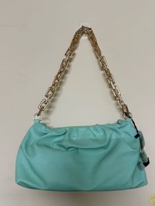 Forever 21 Shoulder Bag