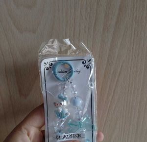 PHONE CHARM 🧿