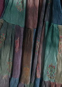 Women Lehenga