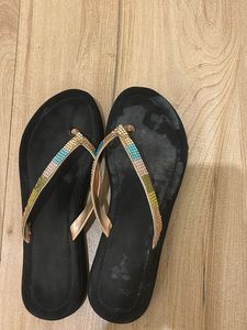 Inch5 Flats (Uk 4)