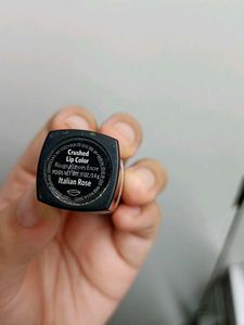COMBO of Bobbi Brown Crushed Lip Color