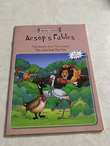 short story books set of 5