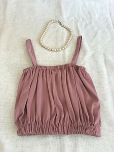 Tops 4 Combo