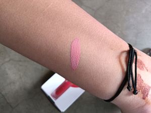 Lipstick