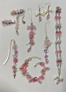 Bead/ Beaded Jewellery