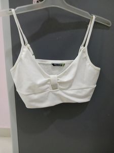 COMBO OF 3 BRALETTE CROP TOPS BY TOKYO TALKIES