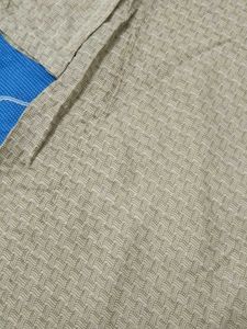 Daily Wear Cotton Kurti