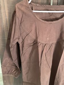 Casual Top