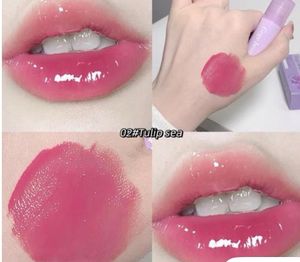 Gege Bear Lip Glaze  price for 1