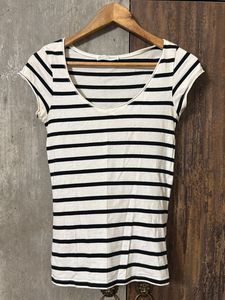 Zara Top