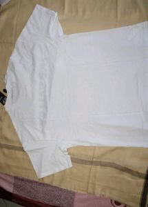 H&amp;M The Valley Los Angeles T-Shirt