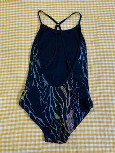 Speedo Swimsuit Bust 34-36